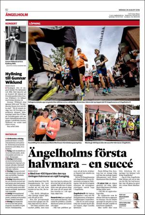 nordvastraskanestidningar_b-20160829_000_00_00_002.pdf