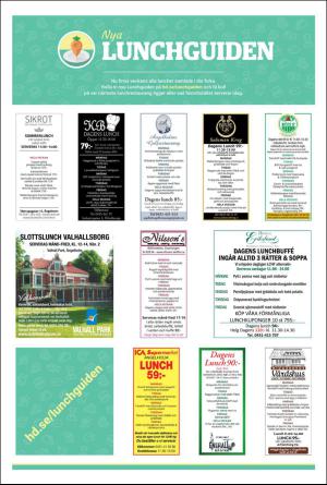 nordvastraskanestidningar_b-20160829_000_00_00_005.pdf