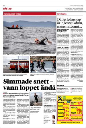 nordvastraskanestidningar_b-20160829_000_00_00_006.pdf