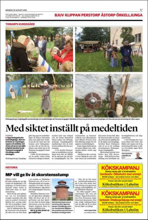 nordvastraskanestidningar_b-20160829_000_00_00_007.pdf