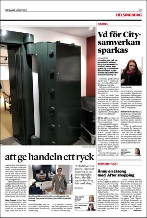 nordvastraskanestidningar_b-20160829_000_00_00_009.pdf