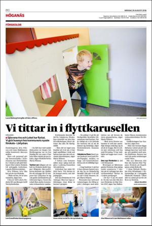 nordvastraskanestidningar_b-20160829_000_00_00_010.pdf