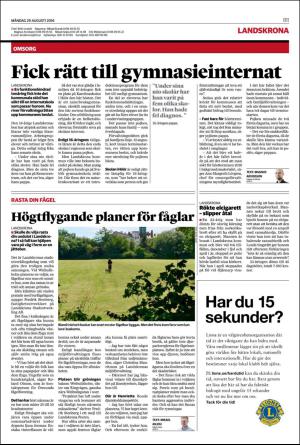 nordvastraskanestidningar_b-20160829_000_00_00_011.pdf