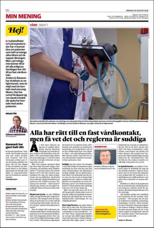 nordvastraskanestidningar_b-20160829_000_00_00_012.pdf