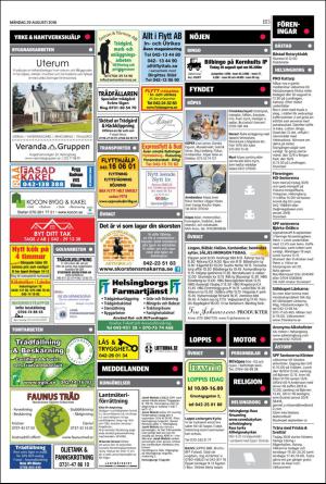nordvastraskanestidningar_b-20160829_000_00_00_013.pdf