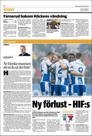 nordvastraskanestidningar_b-20160829_000_00_00_014.pdf