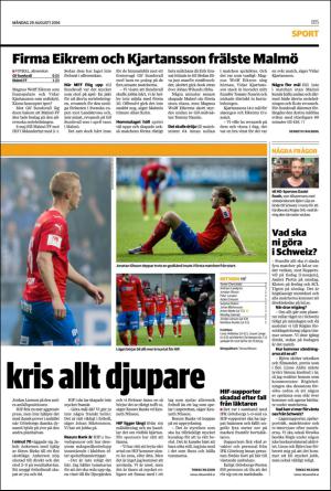 nordvastraskanestidningar_b-20160829_000_00_00_015.pdf