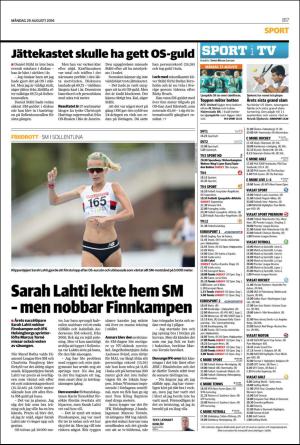 nordvastraskanestidningar_b-20160829_000_00_00_017.pdf