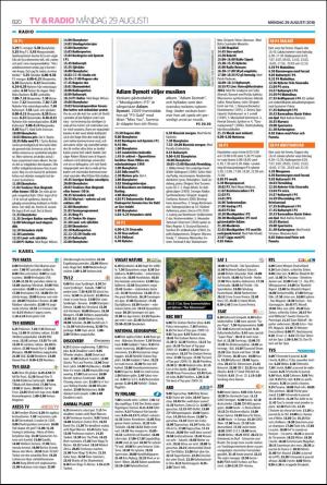nordvastraskanestidningar_b-20160829_000_00_00_020.pdf