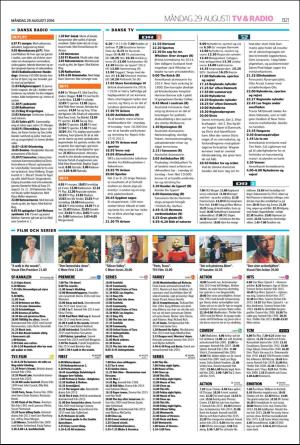 nordvastraskanestidningar_b-20160829_000_00_00_021.pdf