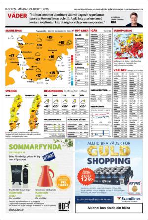 nordvastraskanestidningar_b-20160829_000_00_00_024.pdf
