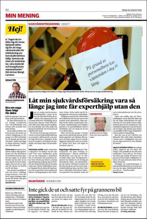 nordvastraskanestidningar_b-20160830_000_00_00_012.pdf