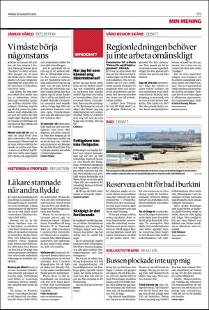 nordvastraskanestidningar_b-20160830_000_00_00_013.pdf