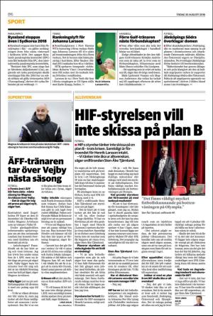 nordvastraskanestidningar_b-20160830_000_00_00_016.pdf