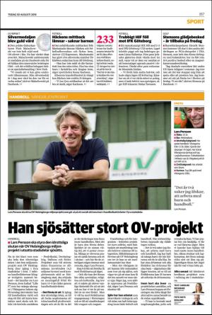 nordvastraskanestidningar_b-20160830_000_00_00_017.pdf