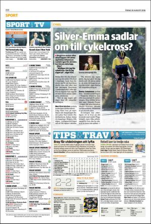 nordvastraskanestidningar_b-20160830_000_00_00_018.pdf