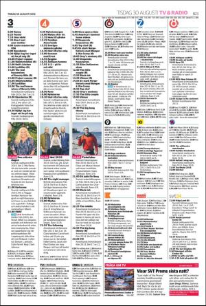 nordvastraskanestidningar_b-20160830_000_00_00_023.pdf