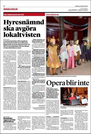 nordvastraskanestidningar_b-20160831_000_00_00_002.pdf