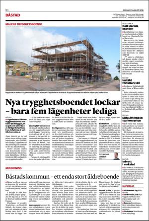 nordvastraskanestidningar_b-20160831_000_00_00_004.pdf
