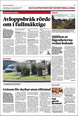 nordvastraskanestidningar_b-20160831_000_00_00_005.pdf