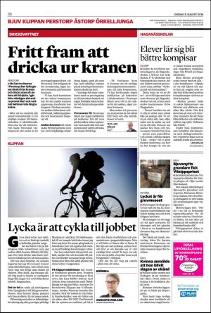 nordvastraskanestidningar_b-20160831_000_00_00_006.pdf