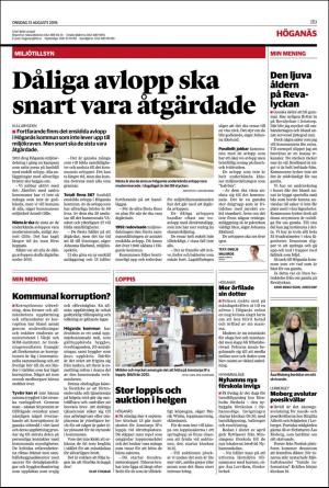 nordvastraskanestidningar_b-20160831_000_00_00_009.pdf