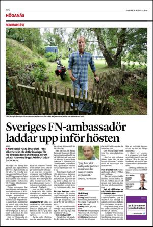 nordvastraskanestidningar_b-20160831_000_00_00_010.pdf