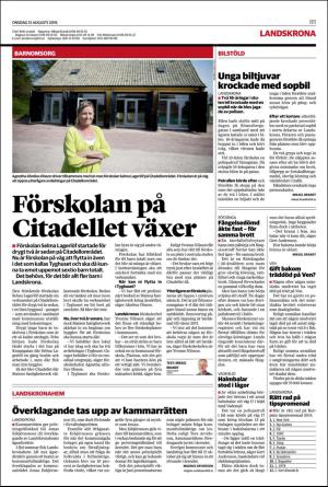 nordvastraskanestidningar_b-20160831_000_00_00_011.pdf