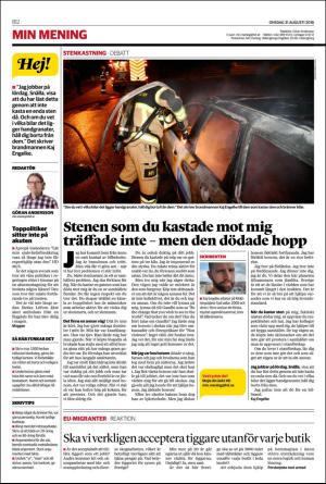 nordvastraskanestidningar_b-20160831_000_00_00_012.pdf