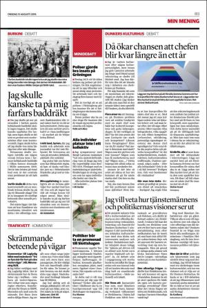 nordvastraskanestidningar_b-20160831_000_00_00_013.pdf