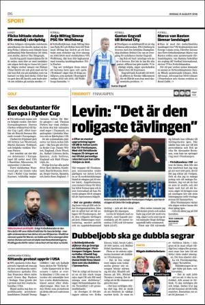nordvastraskanestidningar_b-20160831_000_00_00_016.pdf