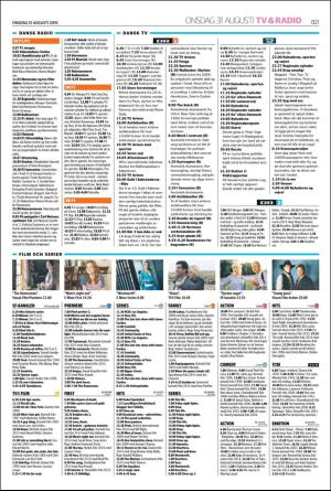 nordvastraskanestidningar_b-20160831_000_00_00_021.pdf