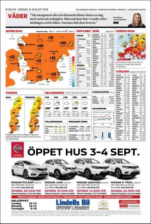 nordvastraskanestidningar_b-20160831_000_00_00_024.pdf
