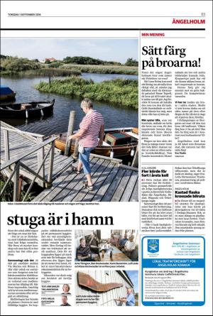 nordvastraskanestidningar_b-20160901_000_00_00_003.pdf