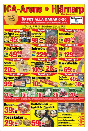 nordvastraskanestidningar_b-20160901_000_00_00_004.pdf