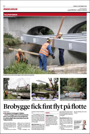 nordvastraskanestidningar_b-20160903_000_00_00_002.pdf