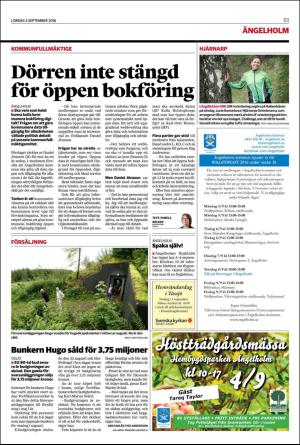 nordvastraskanestidningar_b-20160903_000_00_00_003.pdf