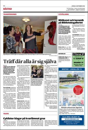 nordvastraskanestidningar_b-20160903_000_00_00_004.pdf