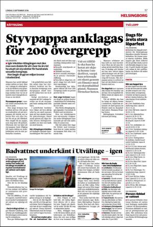 nordvastraskanestidningar_b-20160903_000_00_00_007.pdf
