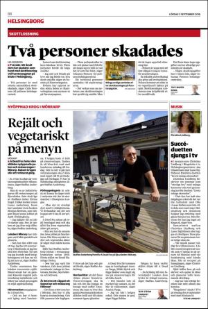 nordvastraskanestidningar_b-20160903_000_00_00_008.pdf