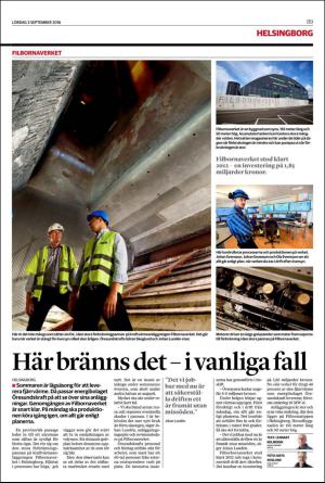 nordvastraskanestidningar_b-20160903_000_00_00_009.pdf