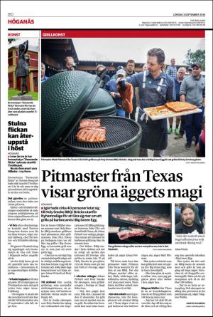 nordvastraskanestidningar_b-20160903_000_00_00_010.pdf