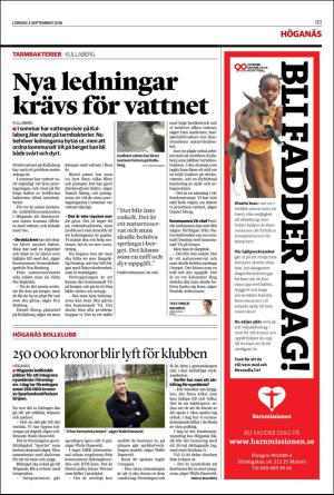 nordvastraskanestidningar_b-20160903_000_00_00_011.pdf