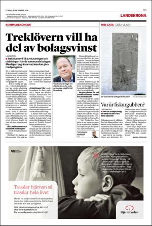 nordvastraskanestidningar_b-20160903_000_00_00_013.pdf