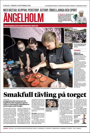 nordvastraskanestidningar_b-20160904_000_00_00.pdf