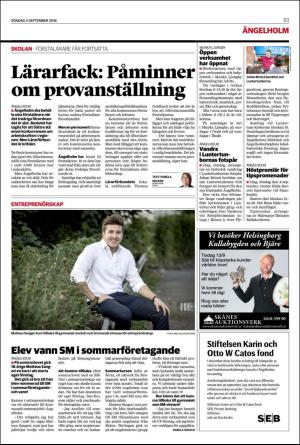 nordvastraskanestidningar_b-20160904_000_00_00_003.pdf