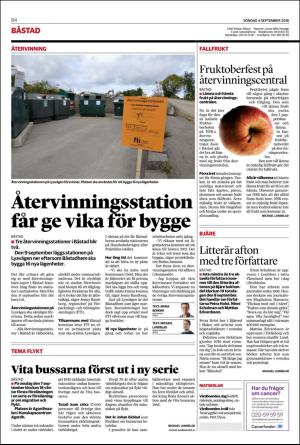nordvastraskanestidningar_b-20160904_000_00_00_004.pdf