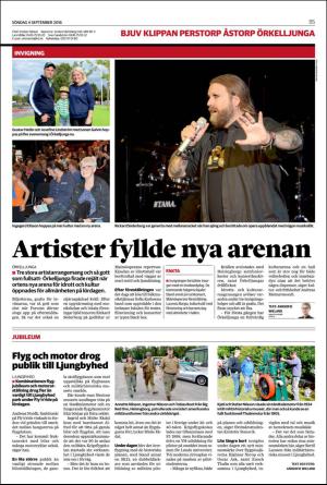 nordvastraskanestidningar_b-20160904_000_00_00_005.pdf