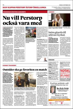 nordvastraskanestidningar_b-20160904_000_00_00_006.pdf
