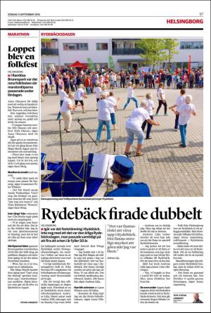 nordvastraskanestidningar_b-20160904_000_00_00_007.pdf